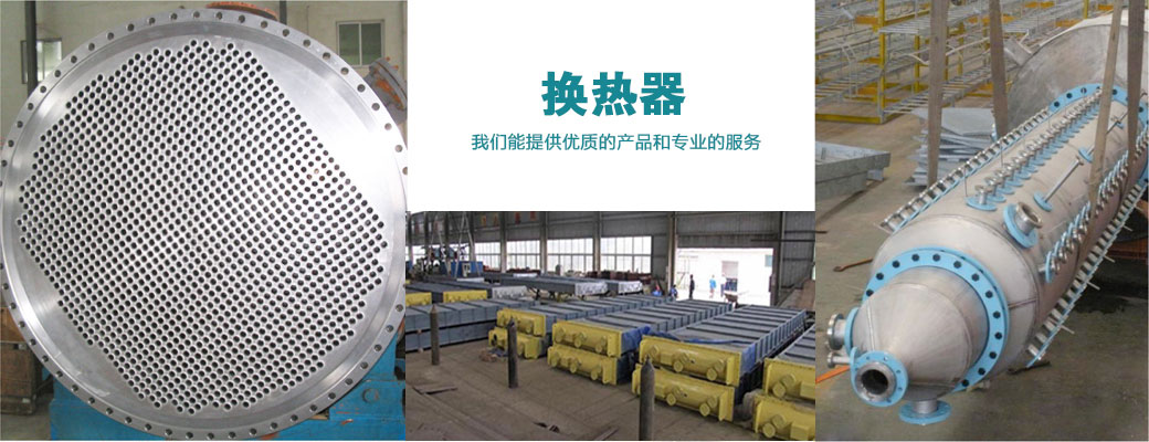 rGVBfa8aSuK7abKiIORixA